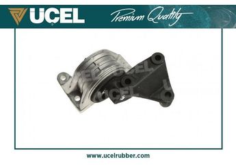 Motor Takozu Sağ UCEL 31404  1335129080 180256 1802.56 1839A6 1839.A6 1335127080 1335128080