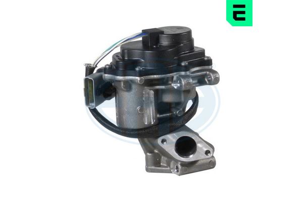 Egr Valfi  Land Rover Range Rover Sport (01.2005->)  ERA 555103