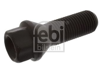 Bijon Saplaması  FEBI BILSTEIN 18538  36136781152 36 13 6 781 152 36136754067 36 13 6 754 067 36136758730 36 13 6 758 730