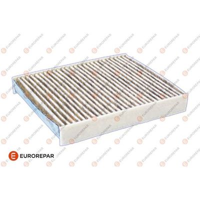 Polen Filtresi  Toyota Camry (XV70)(2019->)  PSA ORJINAL 1686254180