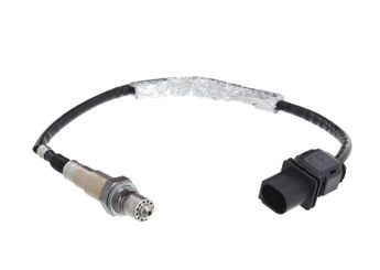 Oksijen (Lambda) Sensörü  VALEO 368285  11787544561 11 78 7 544 561 7544561 7 544 561