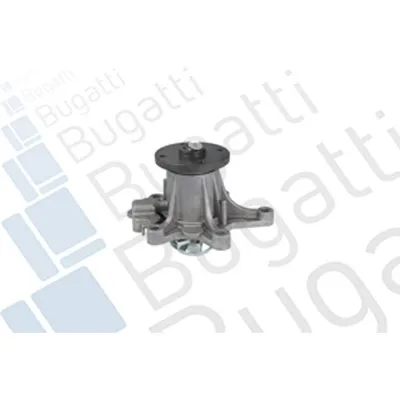 Devirdaim Su Pompası  Hyundai Santa Fe (MX5)(07.2024->)  MADE IN KOREA 251002M011