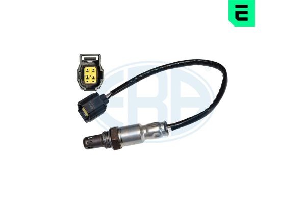 Oksijen (Lambda) Sensörü  Mercedes S -Serisi Coupe (BM 217)(07.2014->)  ERA 570261A