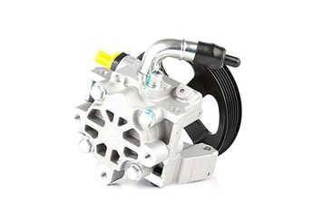 Direksiyon Pompası  BSG 30-355-004  2T143A696AK 1332451 1 332 451 1351499 1 351 499 1434973 1 434 973 1439617 1 439 617 2T143A696AJ 2T1-43A696-AJ 2T143A696AE 2T14-3A696-AE 2T143A696AF 2T14-3A696-AF 2T143A696AG 2T14-3A696-AG 2T143A696AH 2T14-3A696-AH 4370975 4 370 975 5125207 5 125 207