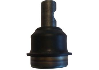 Rotil Alt Sağ veya Sol FORMPART 6003006  4443405 4449553 04449553