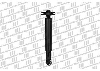 Amortisör Arka Sağ veya Sol MAYSAN MANDO N7217002  55310FD050 55310FD051 55310FD150 SH20004600