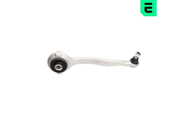 Salıncak Ön Alt Sağ Mercedes SLK -Serisi Roadster (BM 171)(01.2004->)  OPTIMAL G5-967