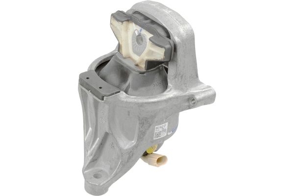 Motor Takozu Sol Audi A5 Cabriolet (F5E)(10.2019->)  TOPRAN 120 563