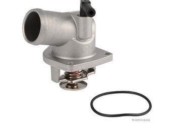 Termostat 92 °C  HERTH+BUSS J1530925  1338003 96414627 13 38 003 1338420 13 38 420 9129907 95517651