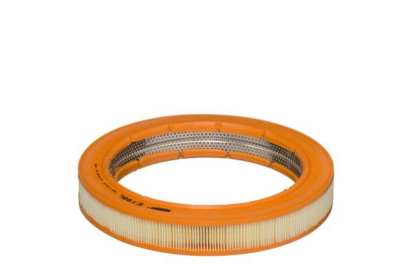 Hava Filtresi  HENGST FILTER E198L