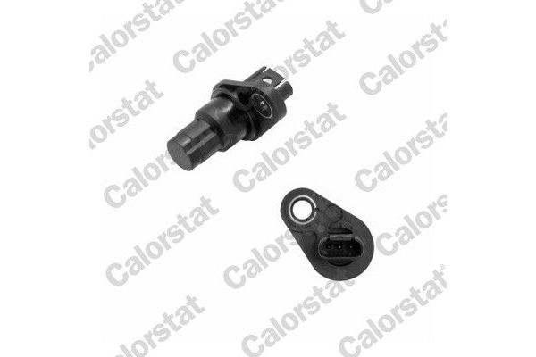 Eksantrik Devir Sensörü  BMW i8 Serisi Roadster (I15)(03.2018->)  CALORSTAT CS0108