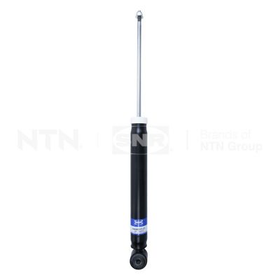 Amortisör Arka Sağ veya Sol Opel Mokka X (2016->)  FEBI BILSTEIN 1002611