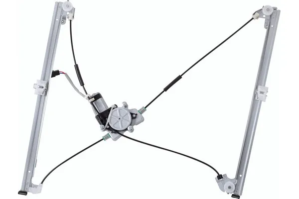 Cam Krikosu Ön Sağ veya Sol Chrysler Voyager (RG)(2001->)  FIAT ORJINAL K05135250AA