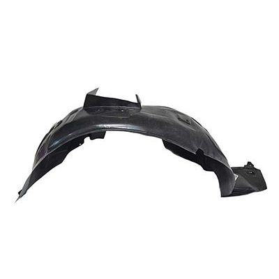 Çamurluk Davlumbazı Ön Sağ FASE 22-309-011