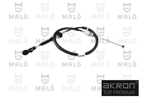 Vites Değiştirme Teli  OTOZONE TEL2047