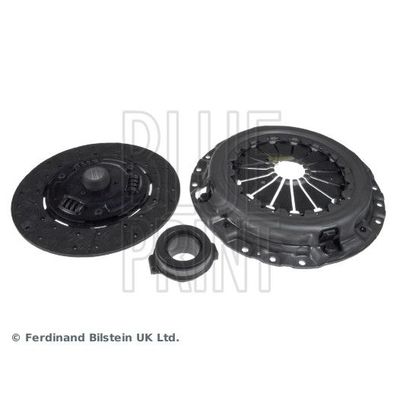 Debriyaj Seti  BLUE PRINT ADZ93033C