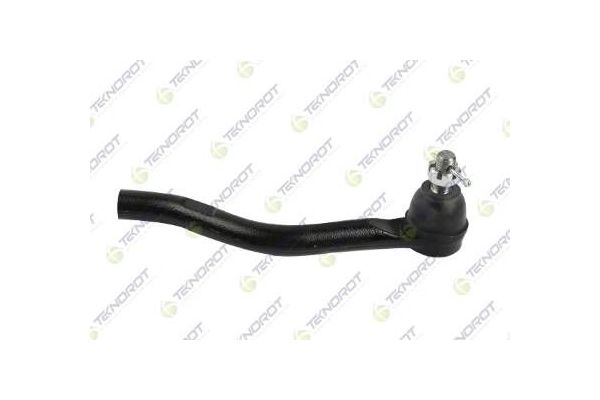 Rot Başı Sağ Honda Civic HB (FK)(01.2012->)  TEKNOROT H-121