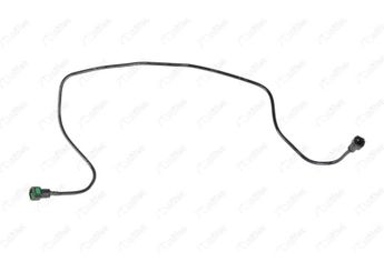 Yakıt Borusu  IBRAS 17146  1507AT 1507.AT