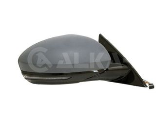 Dikiz Aynası Dış Sağ ART M002.2433  963034432R 963651460R 963742692R