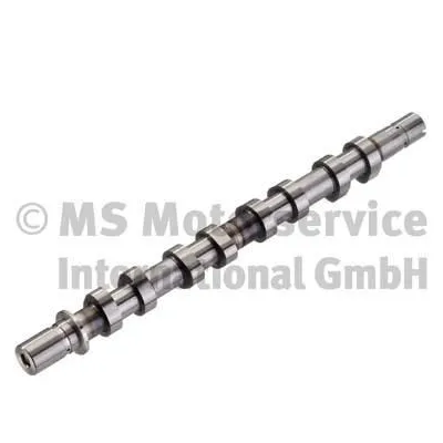 Eksantrik Mili  Renault Clio II (B/CB0)(06.1998->)  MGA 57023