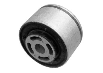 Şanzıman Takozu Sağ LEMFÖRDER 35768 01  A2043510642 A 204 351 06 42 2043510642 204 351 06 42