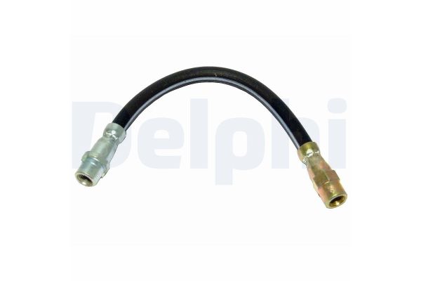 Fren Hortumu Arka Sağ veya Sol BMW Z3 Serisi Coupe (E36)(1998->)  DELPHI LH6116