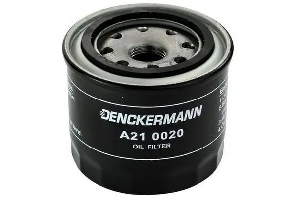 Yağ Filtresi  Daewoo Kalos (2002->)  PSA ORJINAL 95599746