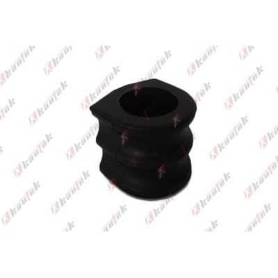 Viraj Demir Lastiği Ön KAUTEK NI-BS034