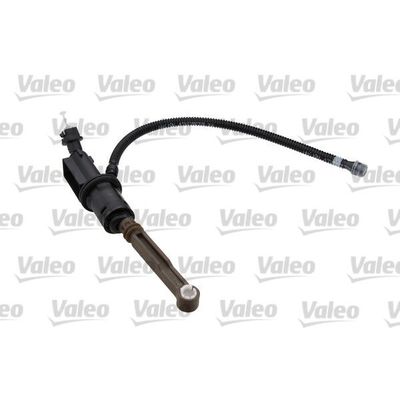 Debriyaj Merkezi Üst Peugeot 5008 (09.2009->)  VALEO 874418