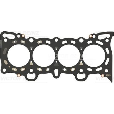 Silindir Kapak Contası  REINZ 61-52685-00