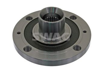 Porya Ön Sağ veya Sol SWAG 62 91 0224  330785 3307.85 330769 3307.69 330772 3307.72 3637226 330756 3307.56 330771 3307.71 03 30 785 3 30 785 36 37 226 00330785 03637226