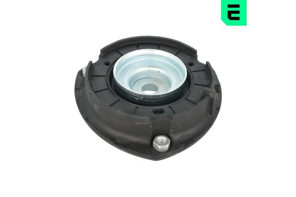 Amortisör Tabla Takozu Ön Sağ veya Sol Audi A1 Allstreet (GBH)(05.2022->)  OPTIMAL F8-8352