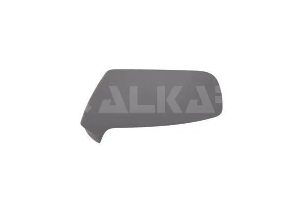 Ayna kapağı Sol Citroen Grand C4 Picasso (10.2006->)  EUROBUMP CIT11C4012