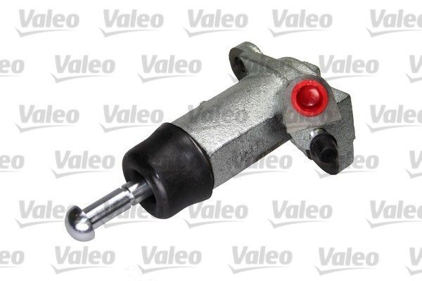 Debriyaj Merkezi Alt VALEO 874824