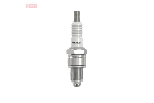 Ateşleme Bujisi  Toyota Corolla (E11)(1997->)  DENSO K16TR11