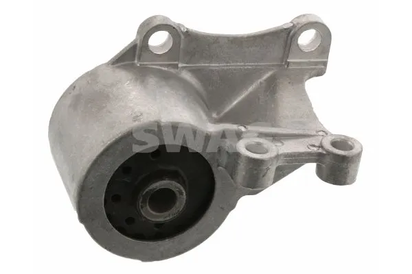 Şanzıman Takozu Arka Volkswagen T4 Transporter Kamyonet Çift Kabin Syncro (08.1992->2003)  SWAG 30 13 0067