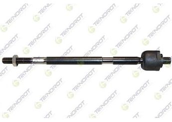 Rot Mili Sağ veya Sol TEKNOROT PR-203  PW891908