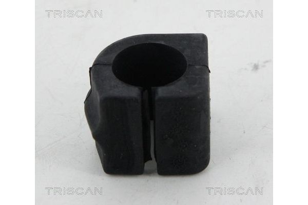 Viraj Demir Lastiği Ön VOTTO 15-09712