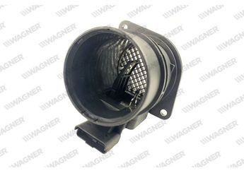 Hava Debimetresi  MGA 64102  9110733 5WK9620Z 5WK9632 M887504 M887505 MD887504 1658000QAB 22680AW300 4402733 44 02 733 7700104426 77 00 104 426 7700109812 77 00 109 812 7700114778 77 00 114 778 8200230029 82 00 230 029 H8200259658 H8 20 025 965 8 30887504 30 887 504