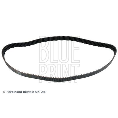 Triger Kayışı  Opel Frontera B (1998->)  BLUE PRINT ADT37522