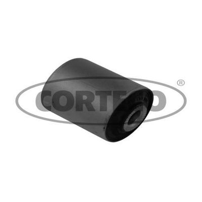 Salıncak Burcu Ön Alt Sağ veya Sol Land Rover Range Rover (LM)(01.2002->)  AYD 07244