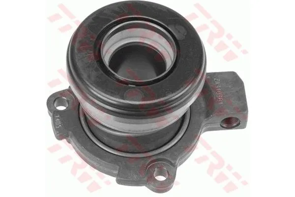 Debriyaj Rulmanı  Alfa Romeo 159 Sportwagon (140)(2006->)  TRW PJQ106