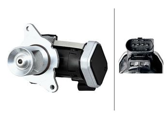 Egr Valfi  HELLA 6NU 014 864-901  6461401760 646 140 17 60 6461402360 646 140 23 60 A6461401760 A 646 140 17 60 A6461402360 A 646 140 23 60