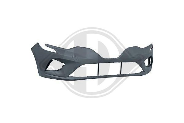 Tampon Ön PULO P1-RC9S