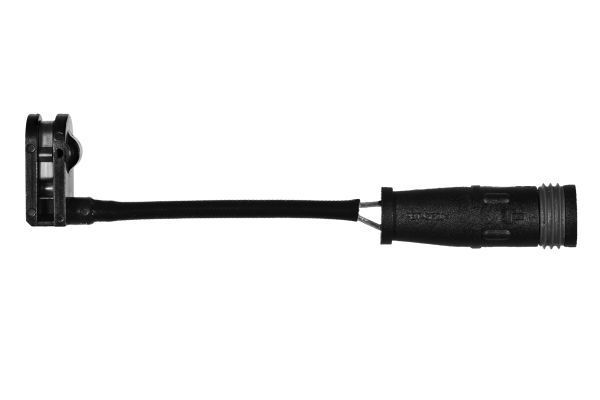 Balata İkaz Kablosu Ön Mercedes Vito Kombi 4x4 (639)(09.2010->)  HELLA 8DK 355 250-761