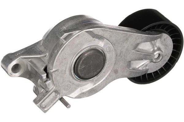 Vantilatör Kayış Gergi Rulmanı  Citroen Jumpy Combi (06.2016->)  GATES T39463