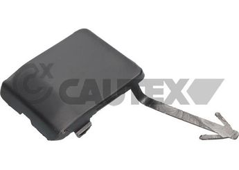 Tampon Çeki Demir Kapağı Ön MADE IN TAIWAN 14392065  511800853R