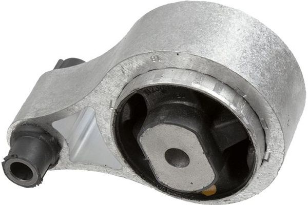 Motor Takozu Sol Renault Master II Tip 2 P.Van (09.2003->)  MAGNETI MARELLI 359005001301