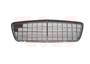 Panjur Ön TW 2151-2343  2108800583 210-880-05-83 21088005837D11 210-880-05-837D11 2108800583 7D11 A21088005837D11 A210-880-0583 7D11