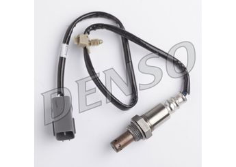 Oksijen (Lambda) Sensörü  DENSO DOX-1449  N3H1188G1B N3H1-18-8G1B N3H2188G1A N3H2-18-8G1A N3H2188G1B N3H2-18-8G1B N3H3188G1A N3H3-18-8G1A